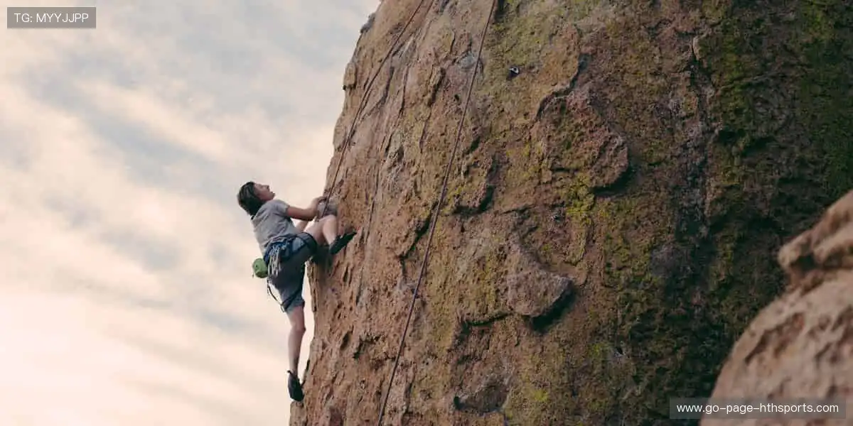 🛒球迷专属,热血助威!🎯球星同款,点燃你的热爱!