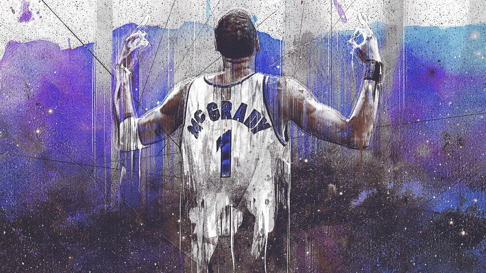 世界杯“点球心理学” 专家解析球员站上十二码时的内心