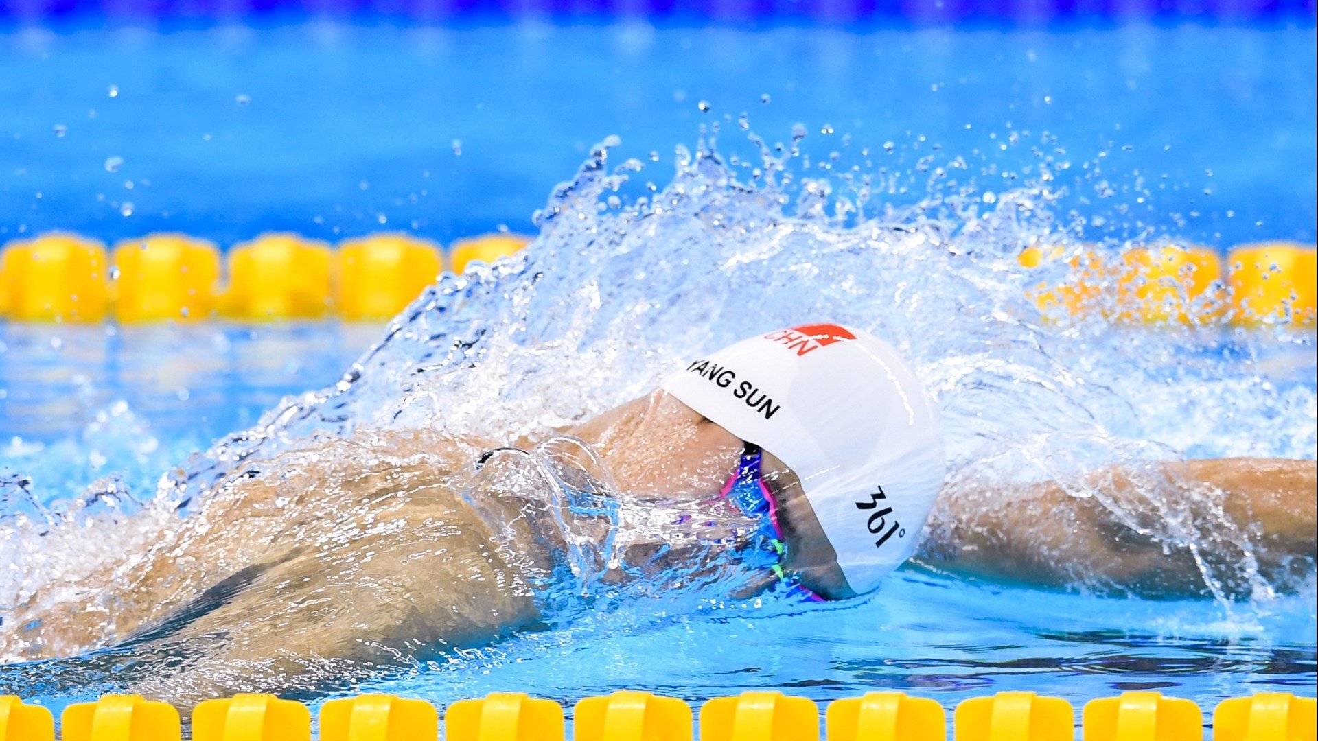 世界杯后国际足联提议进一步改革国际比赛日