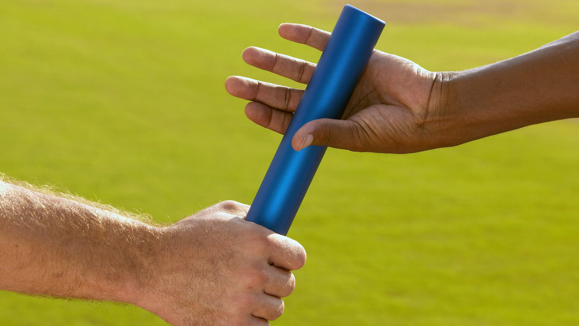 世界瑜伽运动杯 国际选手演绎高难平衡体式