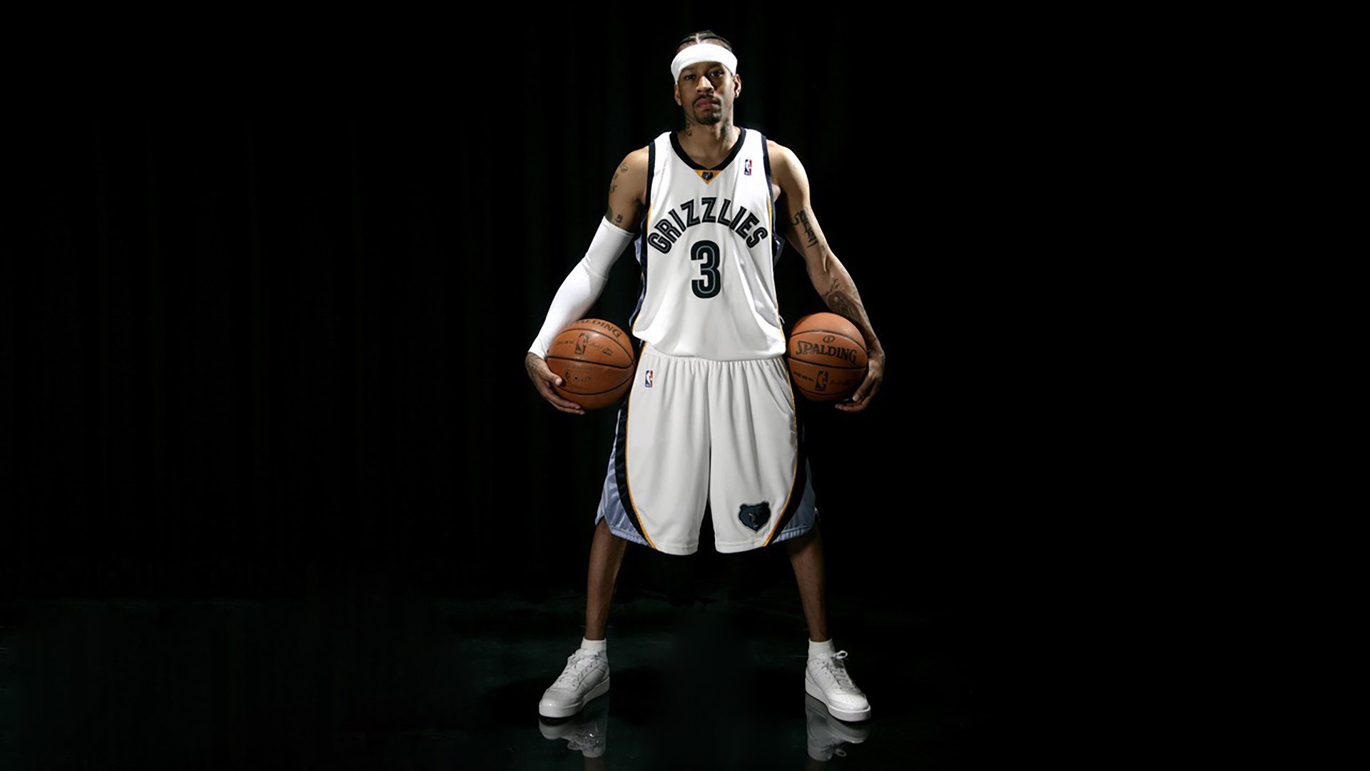 世界瑜伽运动杯 国际选手演绎高难平衡体式