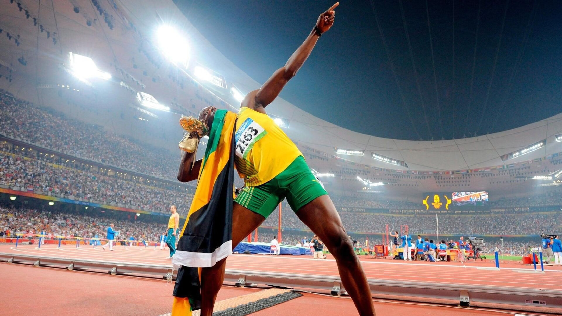 世界足球排名最新更新