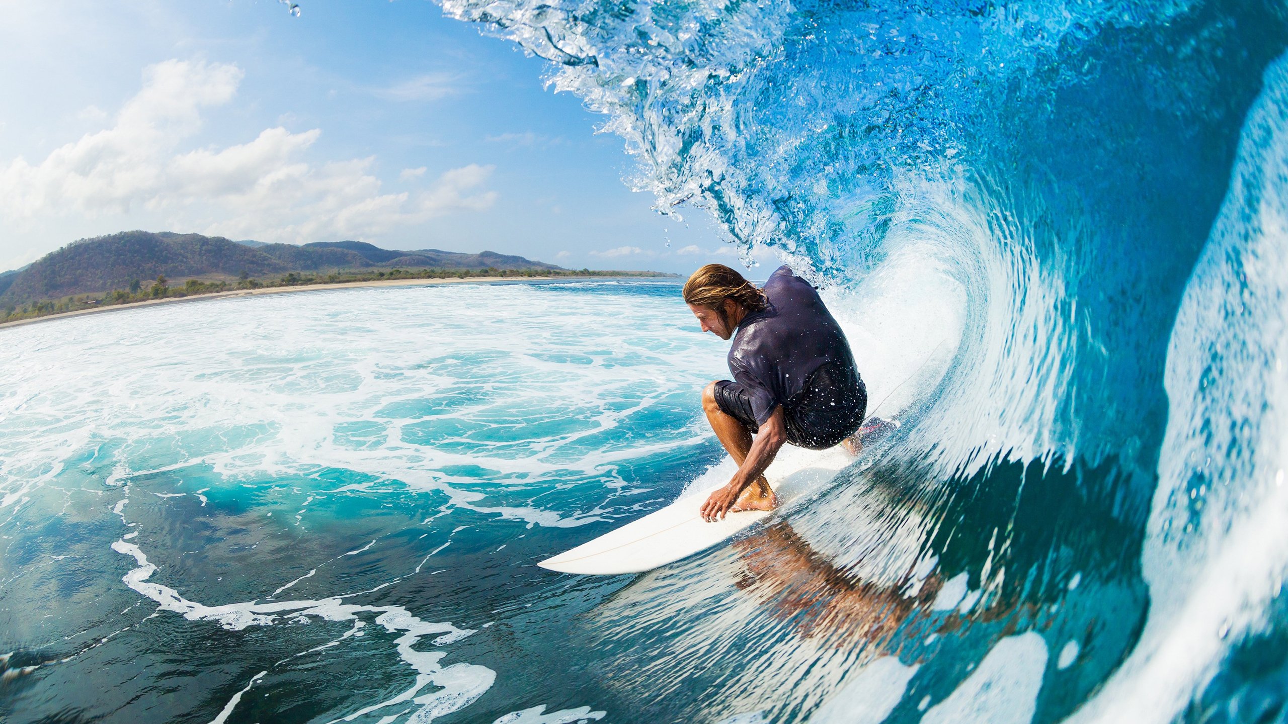 健身训练科学研究