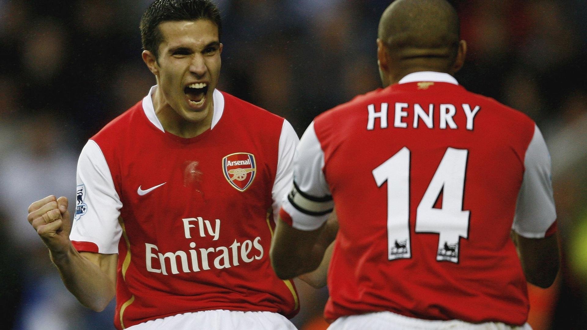 欧冠首轮最佳阵容公布：英超射手与西甲门神领衔11人名单