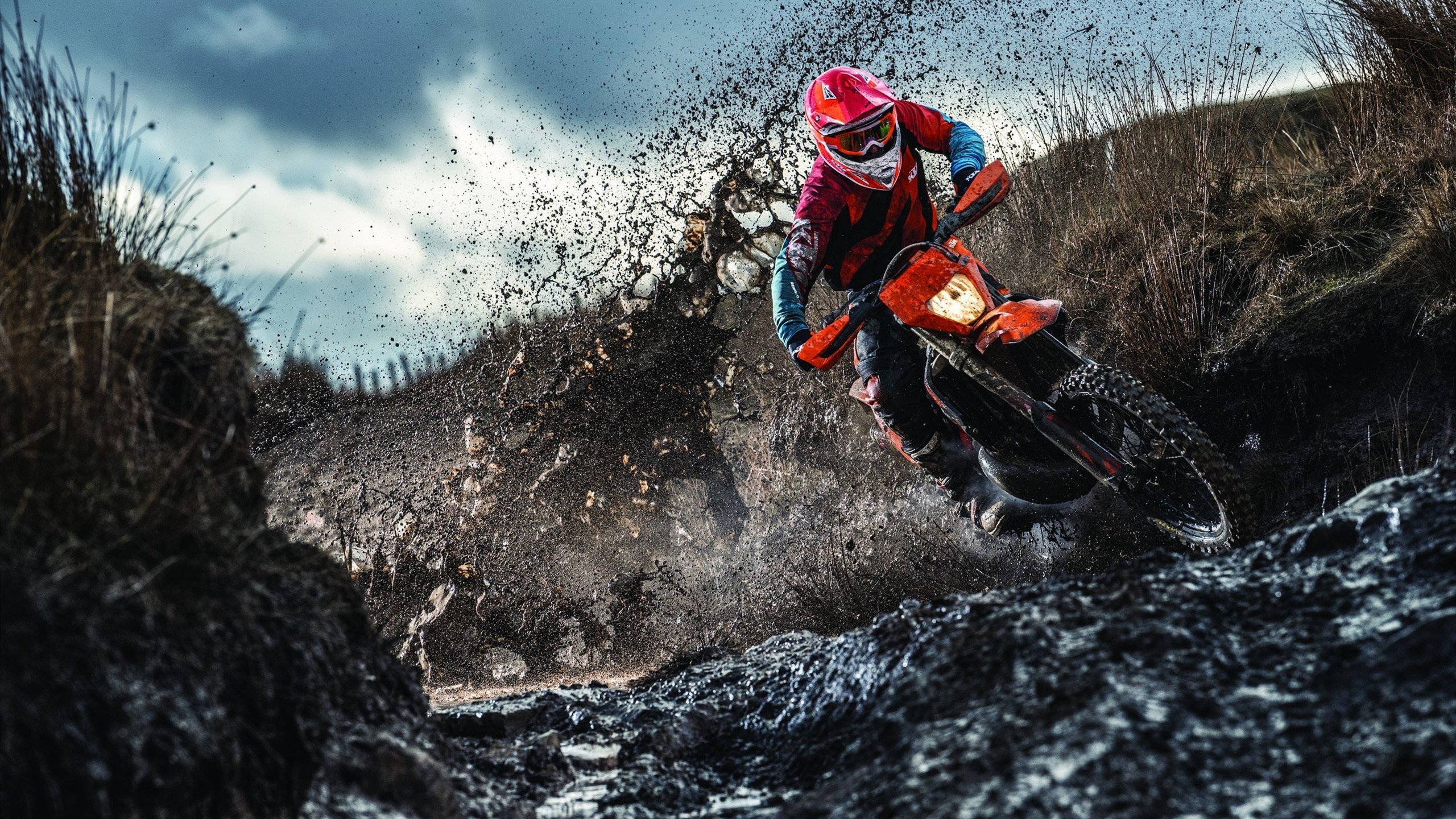 欧冠首轮最佳阵容公布：英超射手与西甲门神领衔11人名单