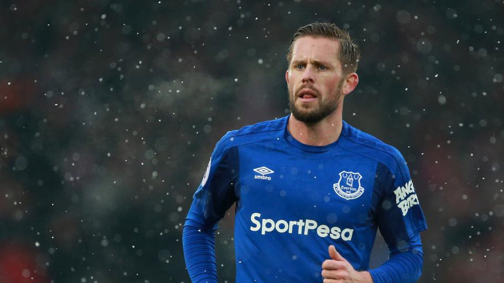 热刺锋线火力全面爆发