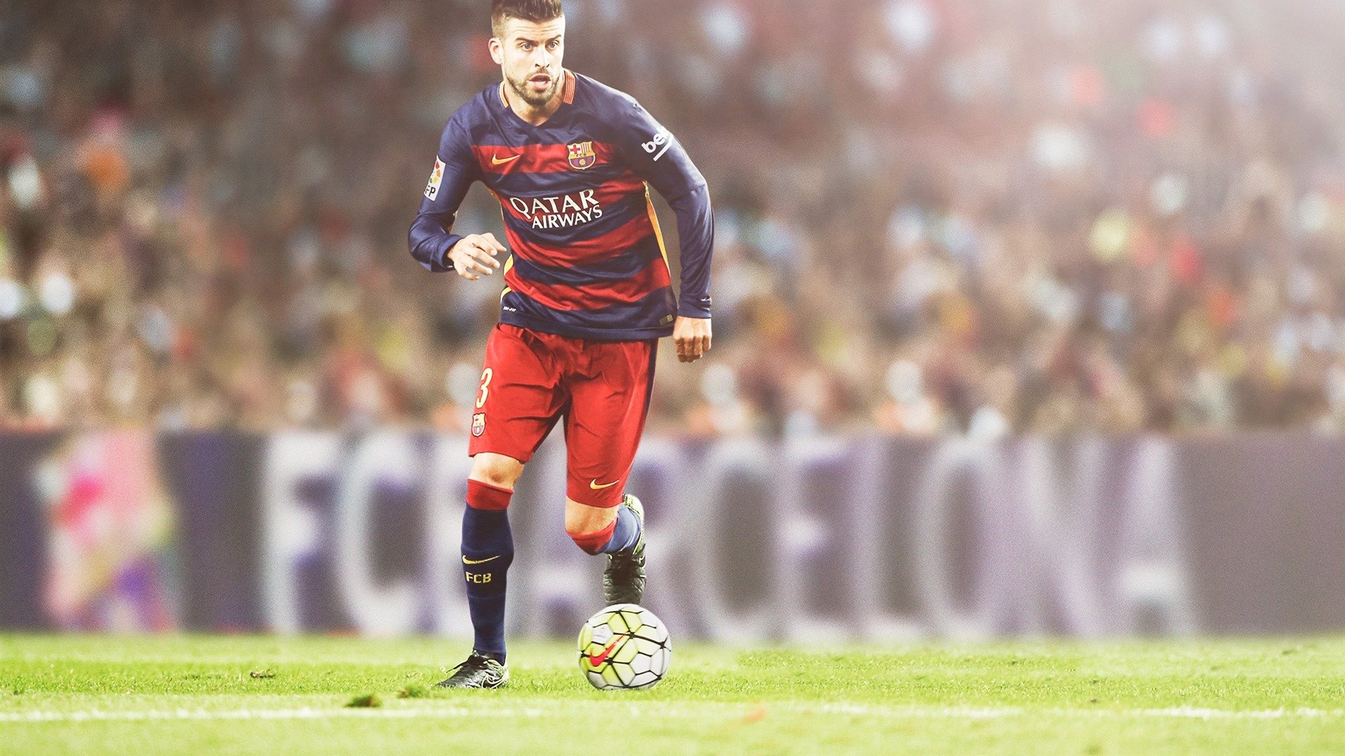 足球联赛赛季精彩赛事回顾