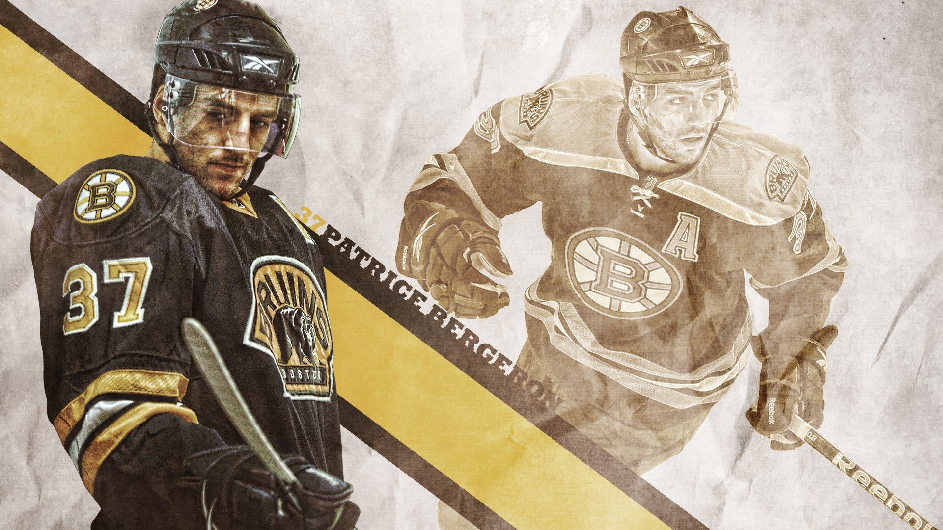 青年联赛培养未来巨星